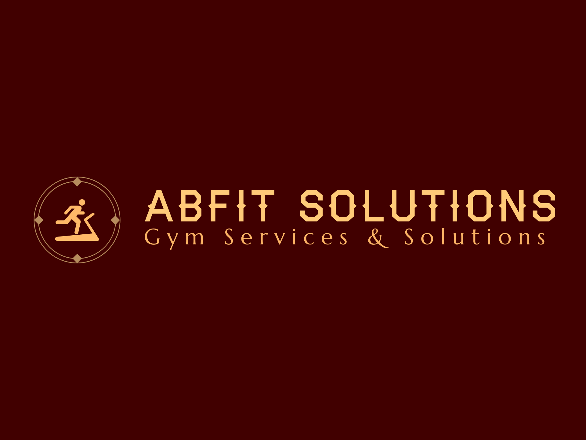 ABfitsolutions